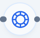 PDC Node icon